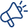 duyuru