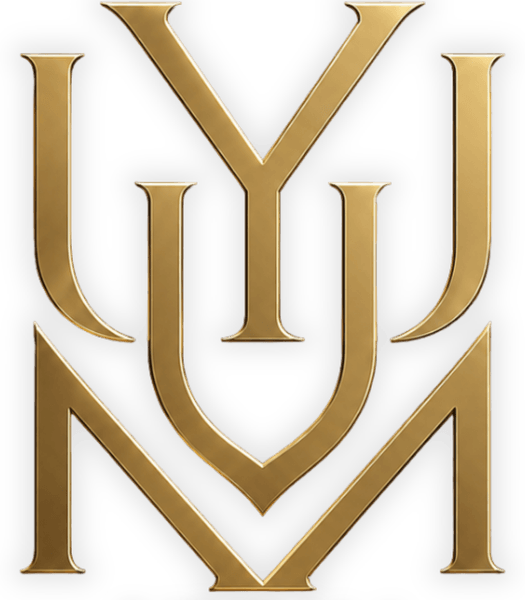 Uyum VIP Dizayn