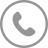 wp_tel