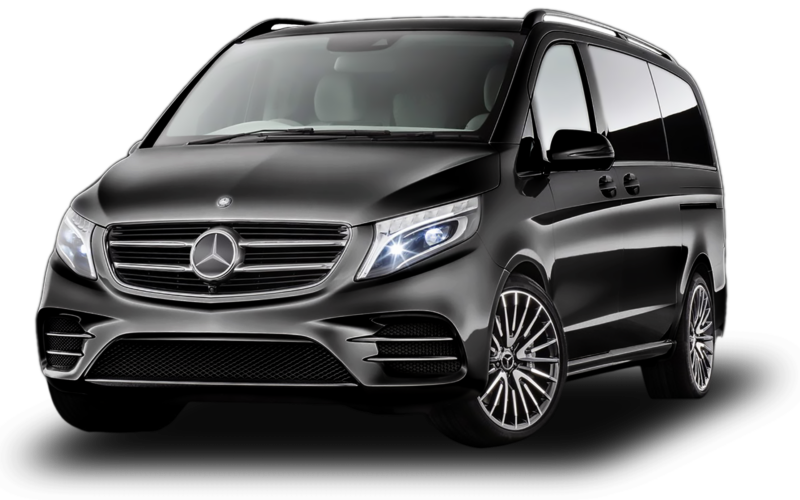Mercedes_Vito1
